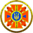 Головне управління ДСНС України у Львівській області