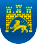 Львівська міська рада