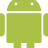 Мобільний додатоко «Енергетика Онлайн» для Android
