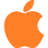 Мобільний додатоко «Енергетика Онлайн» для iOS