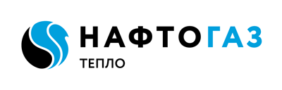 ОСР ТОВ «Нафтогаз Тепло»