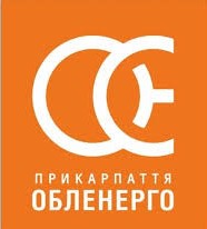 Прикарпаттяобленерго